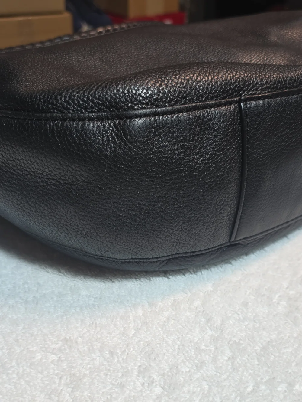 MICHAEL Michael Kors Camden Hobo